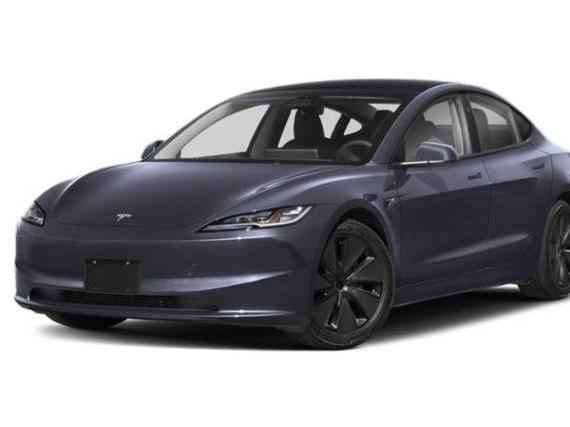 TESLA MODEL 3 2025 5YJ3E1EA0SF923038 image TESLA MODEL 3 2025 5YJ3E1EA0SF923038 image